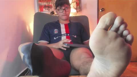 Snapshot of nick_1606 chatting on October 2025 01:17:02 AM nick online show from October 2025 01:17:02 AM