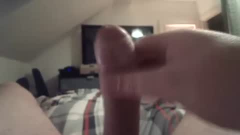 nick__1977 online show from December 2024 10:40:01 PM