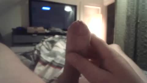 nick__1977 online show from December 2024 12:14:02 AM