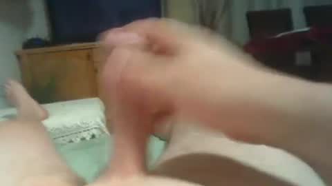 nick__1977 online show from September 2025 07:02:02 PM