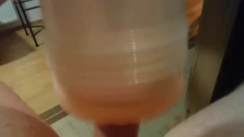 nick__1977 online show from October 2025 09:41:01 PM