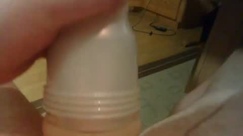 nick__1977 online show from November 2025 05:04:01 PM