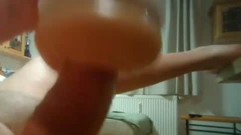 nick__1977 online show from November 2025 12:33:01 AM