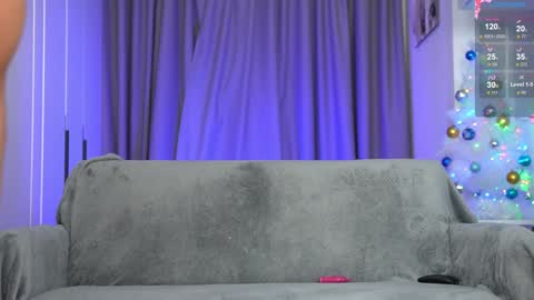 nick_howlenxx online show from December 2024 03:57:01 PM