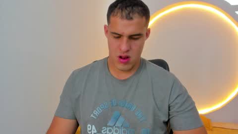 nick miller online show from December 2024 12:57:02 AM