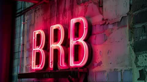 nick_nova online show from November 2025 04:05:01 AM