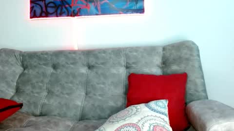 Nick online show from November 2025 02:16:02 PM