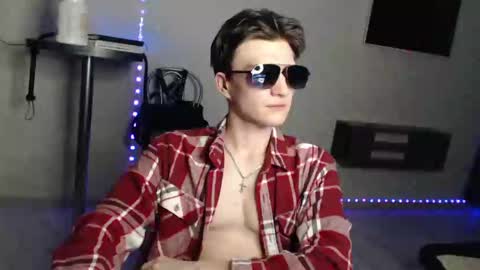 Snapshot of nick_owner chatting on January 2025 05:56:01 AM Nick online show from January 2025 05:56:01 AM