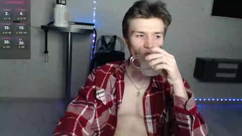 Snapshot of nick_owner chatting on January 2025 10:23:01 PM Nick online show from January 2025 10:23:01 PM