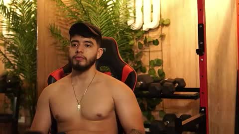 Jhohan online show from September 2025 10:24:01 PM