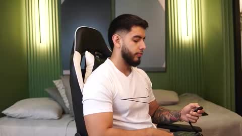 Jhohan online show from October 2025 12:17:02 PM