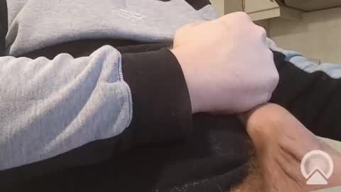 Snapshot of nick_x_b chatting on January 2025 06:54:02 PM nick_x_b online show from January 2025 06:54:02 PM