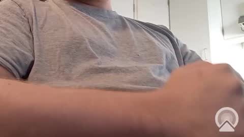 Snapshot of nick_x_b chatting on January 2025 01:17:01 PM nick_x_b online show from January 2025 01:17:01 PM