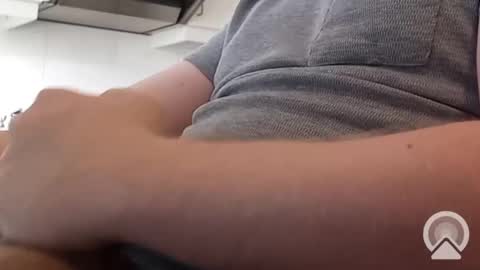 Snapshot of nick_x_b chatting on January 2025 12:26:02 PM nick_x_b online show from January 2025 12:26:02 PM