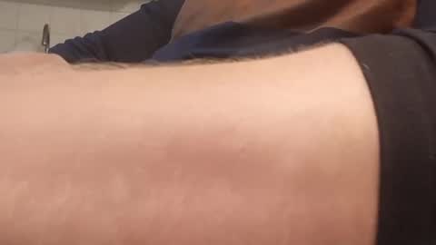 Snapshot of nick_x_b chatting on November 2025 03:00:02 PM nick_x_b online show from November 2025 03:00:02 PM