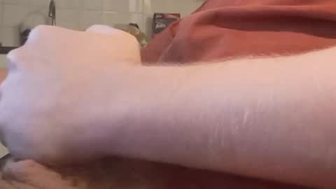 Snapshot of nick_x_b chatting on November 2025 07:03:02 AM nick_x_b online show from November 2025 07:03:02 AM