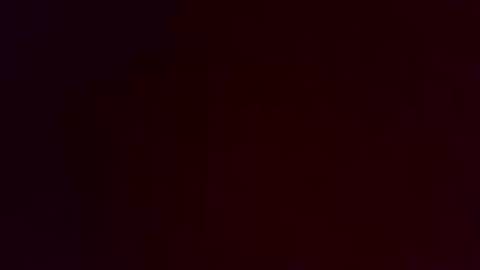 nickerwin1990 online show from September 2025 11:09:01 AM