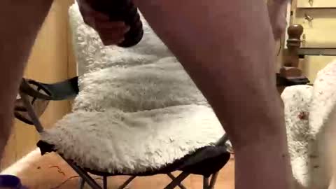 nickerwin1990 online show from October 2025 10:43:02 AM