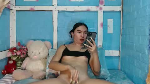 Snapshot of nickha_bryanah chatting on November 2025 01:38:02 AM nickha_bryanah online show from November 2025 01:38:02 AM