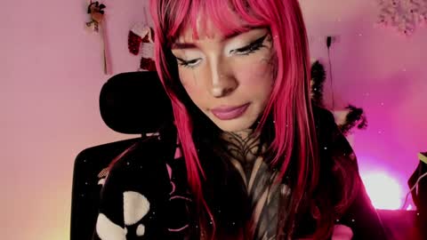   Help me reach 100 thumbs up online show from January 2025 08:24:01 AM