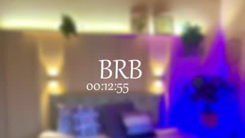 Your baby Nicol  online show from October 2025 12:24:02 PM