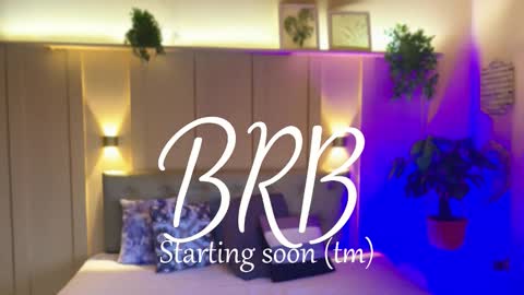 Your baby Nicol  online show from October 2025 12:57:02 PM