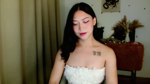 nicki_maraj69 online show from September 2025 04:07:02 PM