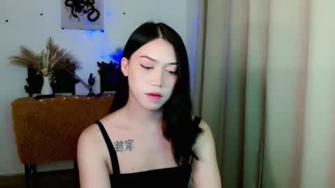 nicki_maraj69 online show from September 2025 03:22:02 PM