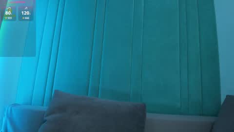 Nickie online show from September 2025 04:24:02 AM