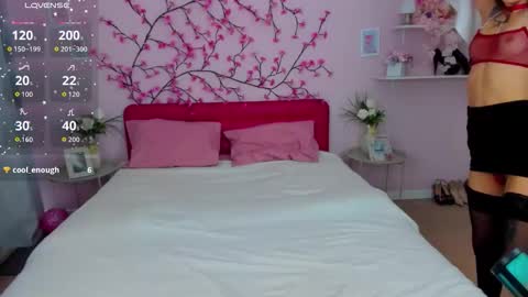 Snapshot of nickijons chatting on November 2025 07:52:02 AM Niki online show from November 2025 07:52:02 AM