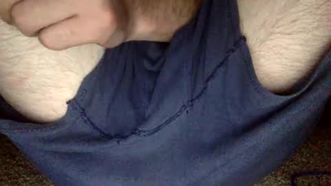 nickk9891 online show from September 2025 09:32:02 AM
