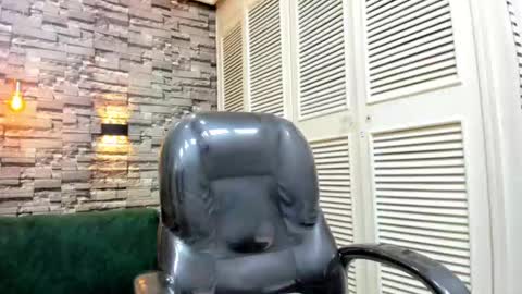 Nickk Wolff online show from September 2025 10:10:02 PM