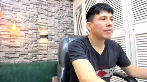 Nickk Wolff online show from September 2025 07:48:02 PM