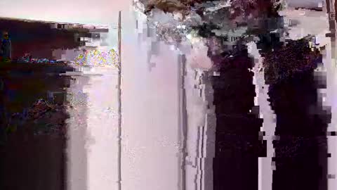 NickKillEm online show from December 2024 02:21:01 PM