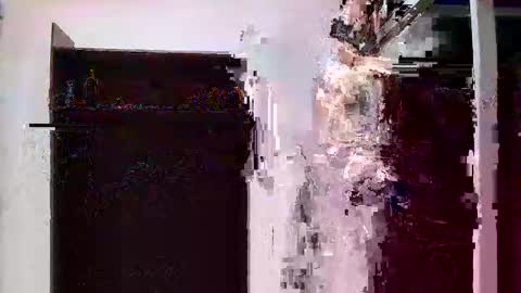 NickKillEm online show from December 2024 09:41:02 PM