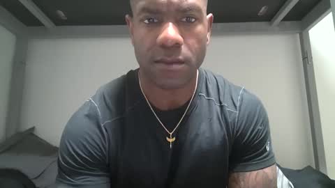 NickKillEm online show from January 2025 12:33:02 PM