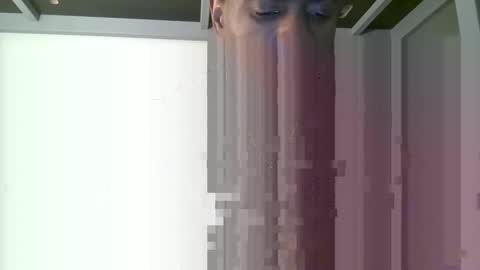 NickKillEm online show from January 2025 07:46:01 PM