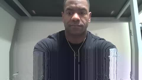 NickKillEm online show from January 2025 10:11:02 PM