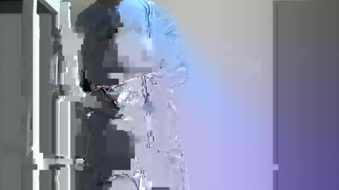NickKillEm online show from January 2025 05:23:02 PM
