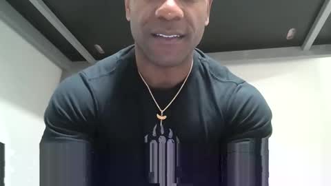 NickKillEm online show from February 2025 11:25:02 AM