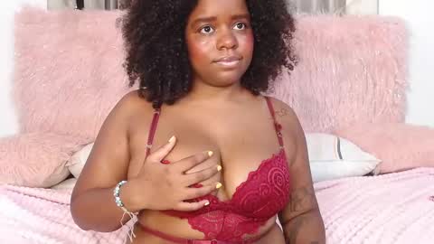 Nickky  online show from September 2025 08:42:02 PM