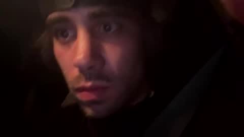 nicklazik1992 online show from September 2025 06:07:01 AM