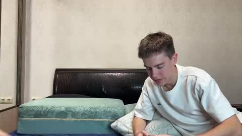 nickoxide online show from September 2025 04:52:01 PM