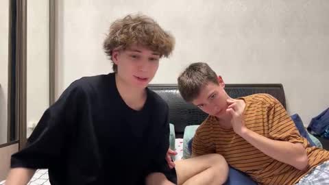 nickoxide online show from September 2025 05:40:01 PM