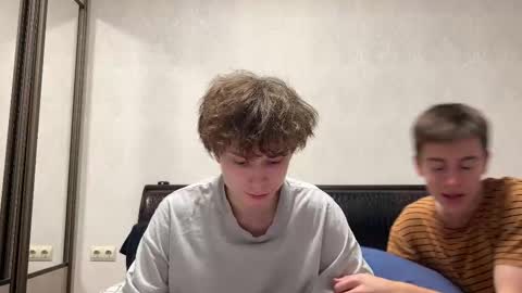 nickoxide online show from September 2025 04:56:01 PM