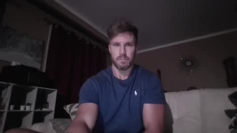 Snapshot of nickriverzxo chatting on October 2025 06:25:02 AM nickriverzxo online show from October 2025 06:25:02 AM