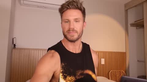 Snapshot of nickriverzxo chatting on October 2025 02:28:01 AM nickriverzxo online show from October 2025 02:28:01 AM