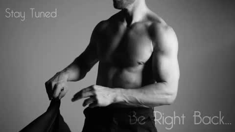 Snapshot of nickriverzxo chatting on November 2025 02:13:02 AM nickriverzxo online show from November 2025 02:13:02 AM