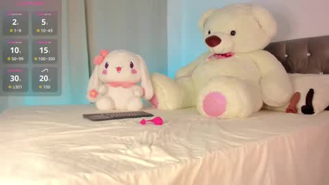 Nicolas online show from October 2025 01:50:01 PM