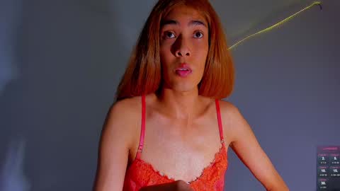 Snapshot of nicksull chatting on December 2024 10:21:02 PM ISABEL IG Dajobasa online show from December 2024 10:21:02 PM